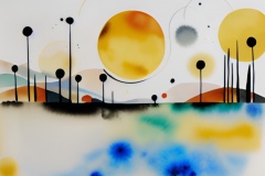 landscape 1