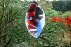 f7