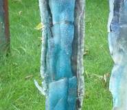 Monolith 28    86cm    £170