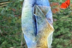 h5