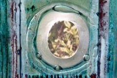 portals-port